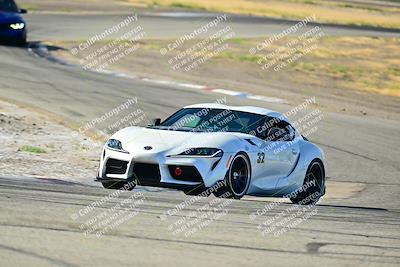 media/May-24-2025-Turn8 Trackdays (Sat) [[034586b55d]]/3 Inter 3/Session 1 (On Ramp)/